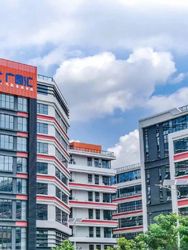 چین Yiqida (Guangzhou) Automotive Service Management Co., Ltd مشخصات شرکت