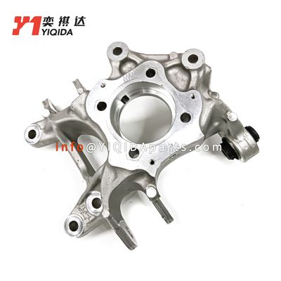 قیمت خوب ۵۲۲۱۵-TNY-J00 موتور هوندا CR-V ۲۰۱۵- ۲۰۱۷ آنلاین
