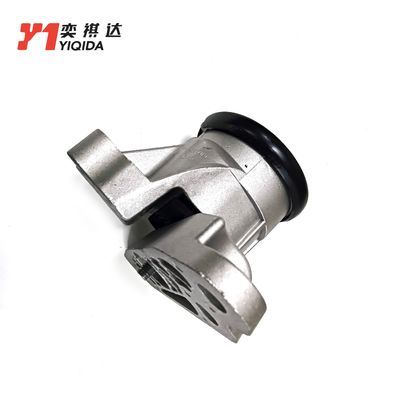 قیمت خوب DB5Z-6038A فورد اکسپلورر موتور ماونت استاندارد موتور کوچک موکت های لاستیکی آنلاین