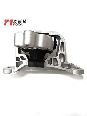 قیمت خوب CV61-6F012EB موتور لاستیکی فورد فوکوس سیستم های موتور اتوماتیک آنلاین