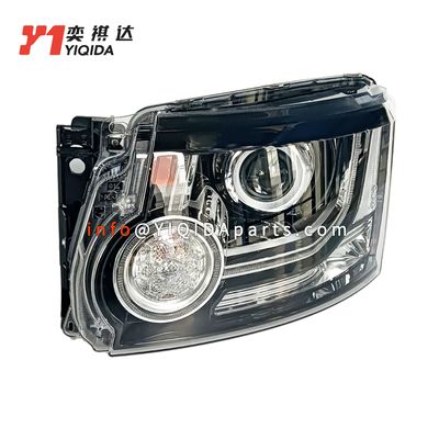 قیمت خوب LR052387 لامپ های جلو خودرو برای Land Rover Discovery IV آنلاین