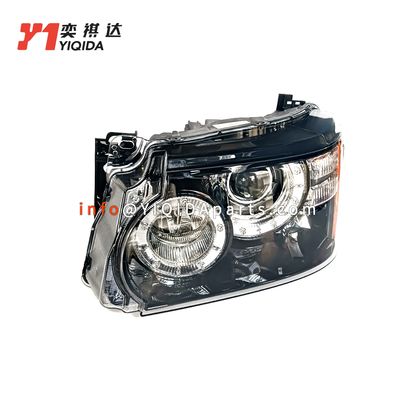 قیمت خوب LR030761 چراغ اتومبیل چراغ های خودرو چراغ های LED چراغ های جلو برای Land Rover Range Rover آنلاین