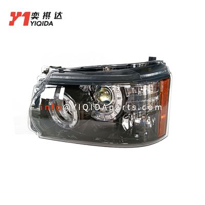 قیمت خوب LR023552 چراغ اتومبیل چراغ های LED چراغ های جلو چراغ های جلو برای Land Rover Range Rover آنلاین