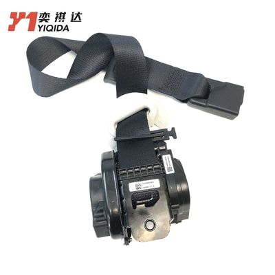 قیمت خوب 1493803C1B کمربند ایمنی قطعات یدکی خودرو برای مدل Y تسلا آنلاین