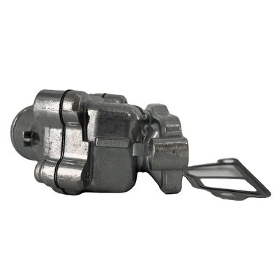 قیمت خوب ماشین 31293699 کیت ترموستات خنک کننده موتور برای ولوو S60 S80 V70 آنلاین