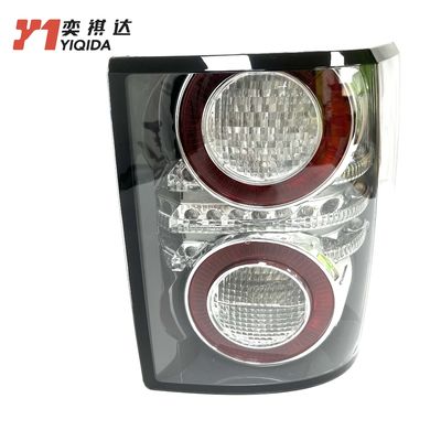 قیمت خوب LR031755 چراغ خودرو چراغ های عقب LED چراغ های عقب برای Land Rover Range Rover آنلاین