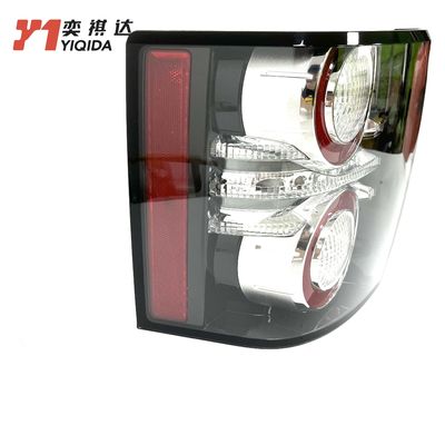 قیمت خوب LR028515 چراغ خودرو چراغ های خودرو LED چراغ های عقب چراغ های عقب برای Land Rover Range Rover آنلاین