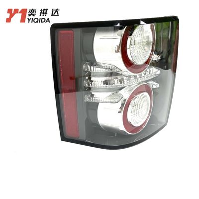 قیمت خوب LR031757 چراغ خودرو چراغ های خودرو LED چراغ های عقب چراغ های عقب برای Land Rover Range Rover آنلاین