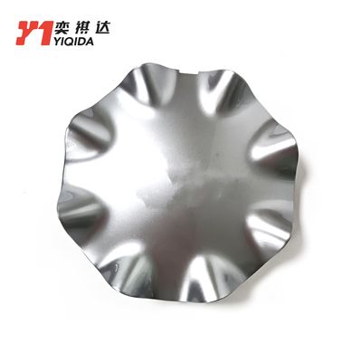 قیمت خوب 403151BF4A چرخ دوار مرکز کلاه چرخ دیسک برای نیسان اینفینیتی EX35 EX37 QX50 آنلاین
