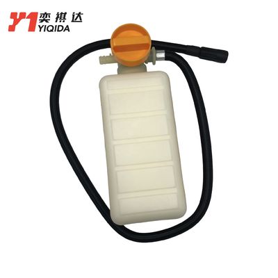 قیمت خوب KR3Z-19554-B مهر و موم لاستیک لوازم جانبی خودرو Ford Mustang مهر و موم نشت لاستیک آنلاین