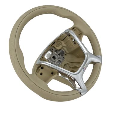 قیمت خوب 30756862 چرخ فرمان اصلاح شده خودرو طراحی R برای ولوو S60 S90 آنلاین
