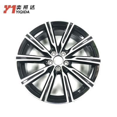 قیمت خوب 31680357 چرخ فرمان اتوماتیک XC60 ولوو ماشین ریم استاندارد آنلاین