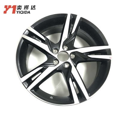 قیمت خوب ولوو XC60 چرخ اتومبیل 31680367 چرخ اتومبیل مسافربری آنلاین