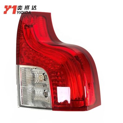 قیمت خوب 31335507 لامپ خودرو لامپ خودرو LED لامپ دم لامپ عقب برای ولوو XC90 03- آنلاین