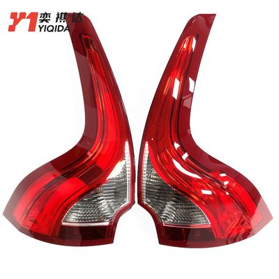 قیمت خوب 31323034 31323035 چراغ های خودرو LED چراغ های دم چراغ های دم برای ولوو XC60 09-17 آنلاین