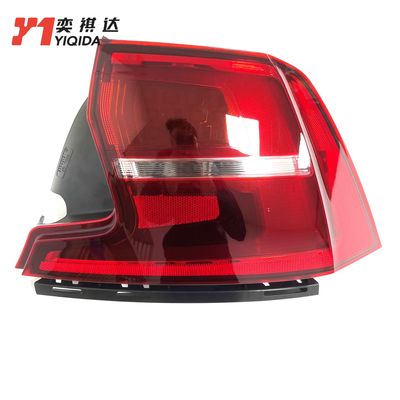 قیمت خوب 31698713 چراغ خودرو چراغ خودرو LED چراغ دم لامپ چراغ دم برای ولوو S90 17- آنلاین