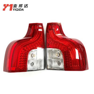 قیمت خوب OE 31335506 31335507 چراغ های LED خودرو چراغ های دم خودرو چراغ برای ولوو XC90 آنلاین