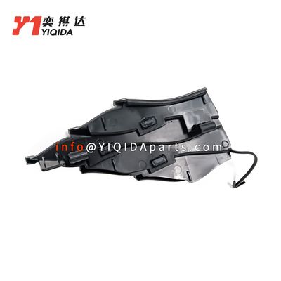 623665CA0A 623965CA0A رادیاتور خودرو براکت اتومبیل قطعات اتومبیل