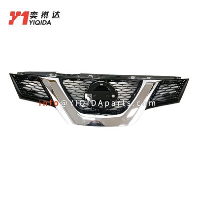 قیمت خوب 62310-4CL0A پوشش باپر بدنه ماشین نيسان X-Trail آنلاین