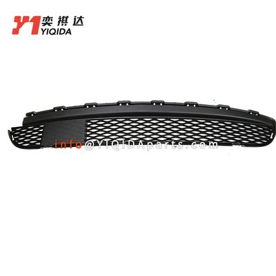 قیمت خوب 62074-9NC0A باپر گرل محافظ اتومبیل قطعات اتومبیل باپر گرل برای اینفینیتی QX60 آنلاین
