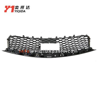 قیمت خوب 62310-9NC0B 62310-9NC1B باپر ماشین بشقاب Infiniti QX60 برش محافظ باپر آنلاین