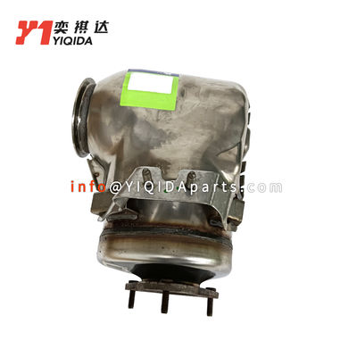 قیمت خوب 36012665 تعویض کاتالیزور اتوماتیک برای ولوو XC90 XC60 S90 V90 آنلاین