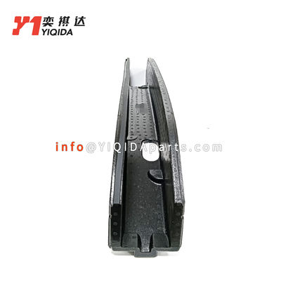 620905BC0A آمپر جذب انرژی قطعات بدن اتومبیل برای نیسان X-Trail