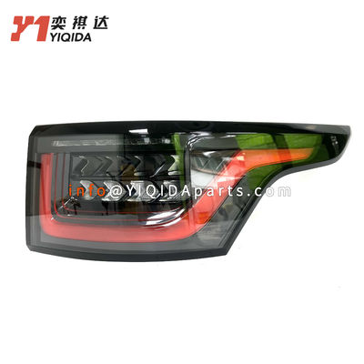قیمت خوب LR136853 چراغ خودرو چراغ های خودرو چراغ های LED چراغ های عقب برای Land Rover Range Rover Sport آنلاین