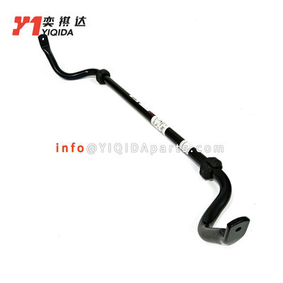 قیمت خوب 4M0411305A استبالیزر جلو برای آئودی Q7 فولکس واگن Touareg آنلاین
