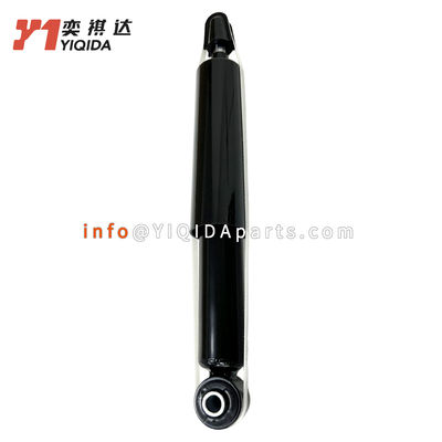 قیمت خوب 31406011 آبشوری اتوماتیک ولوو XC90 ولوو XC60 آبشوری OEM آنلاین