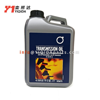 قیمت خوب 31256775 روغن مایع گیربکس اتوماتیک V60 S60 XC40 روغن گیربکس ولوو آنلاین
