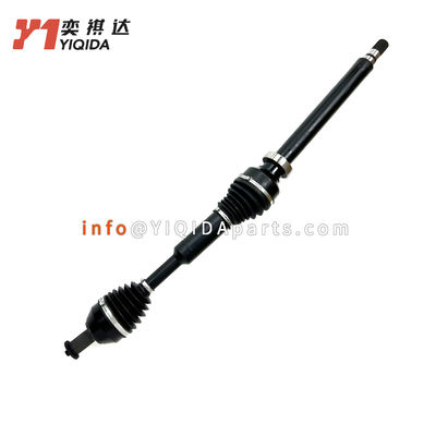 قیمت خوب 36011782 محور محور ولوو نیمه محور ASSY برای XC60 V90 CROSS COUNTRY آنلاین