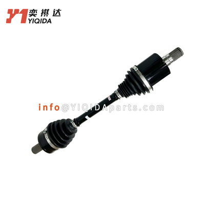 قیمت خوب 36011452 محور محور محور محور ASSY برای ولوو V60 V90 XC60 XC90 آنلاین