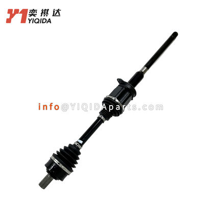 قیمت خوب 36011453 محور محور محور-Cv نیمه محور محور ASSY برای ولوو XC60 آنلاین