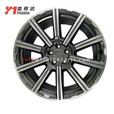 قیمت خوب 4M0601025AD دوار فرمان Audi Q7 دوار خودرو اندازه استاندارد آنلاین