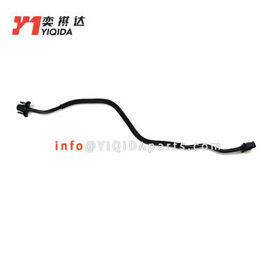 قیمت خوب 31274900 لوله لاستیکی رادیاتور برای ولوو S60 S80 V70 XC60 XC70 آنلاین
