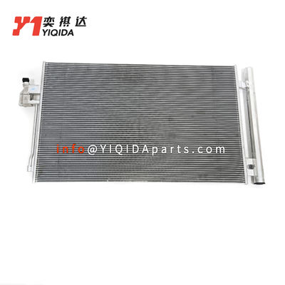 قیمت خوب 32339282 AC Condenser ماشین ولوو XC40 اتومبیل AC Condenser آنلاین