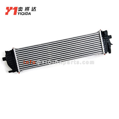قیمت خوب 31338306 ماشین AC Condenser ولوو XC90 Auto AC Condenser آنلاین