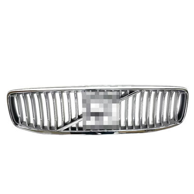 قیمت خوب 32234068 لوازم جانبی خودرو سیستم های بدنه رادیاتور جلویی برای S90 V90 آنلاین