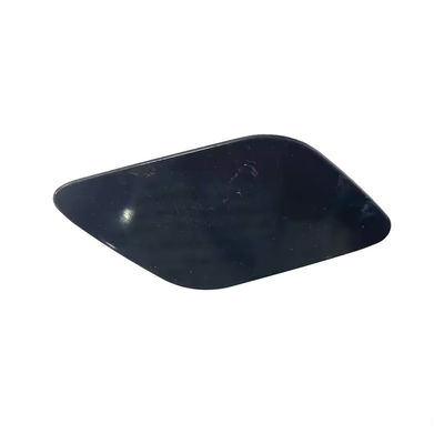 قیمت خوب 31323769 قطعات ماشینی لوازم جانبی اتومبیل جلو بامپر چراغ جلو کلاه شوینده برای ولوو XC60 آنلاین