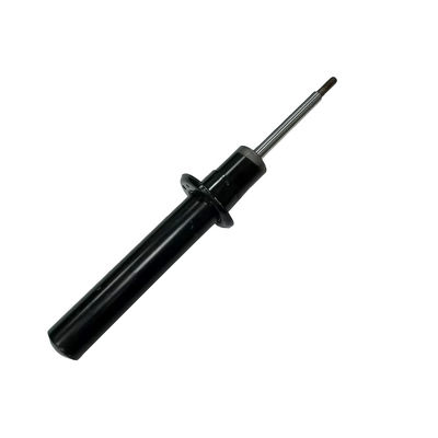 قیمت خوب 32209762 قطعات اتومبیل سیستم تعلیق تعلیق شاک گیر برای ولوو S40 آنلاین