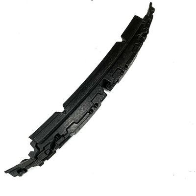 قیمت خوب 32227820 قطعات ماشين لوازم جانبی بدنه بامپر Lmpact Absorber Front برای ولوو S90 V90 آنلاین