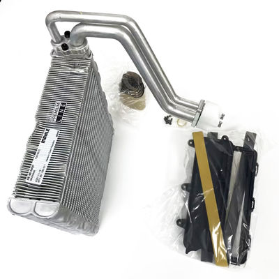 قیمت خوب 31267591 قطعات اتومبیل سیستم خنک کننده A / C بخارگر هسته برای ولوو XC60 S80L S60 آنلاین