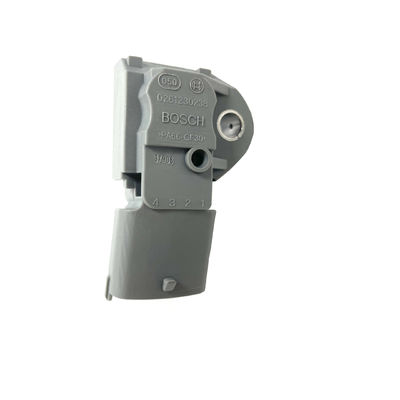 قیمت خوب 31272732 لوازم جانبی خودرو قطعات الکتریکی سنسور فشار سوخت برای ولوو XC90 XC60 V60 S80 آنلاین