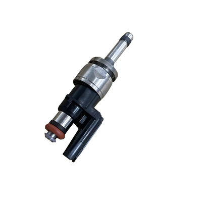 قیمت خوب 32140135 لوازم جانبی خودرو قطعات موتور تزریق کننده سوخت برای ولوو XC90 XC60 V90 آنلاین