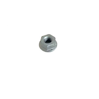 قیمت خوب 985901 لوازم جانبی خودرو قطعات جانبی اتومبیل فلنج قفل مغز تقویت کننده کاتالیزوری برای ولوو V90 V60 کراس کانتری آنلاین