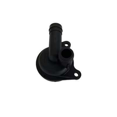 قیمت خوب 30720100 لوازم جانبی خودرو قطعات اتومبیل PVC دریچه کراکبیس تهویه برای ولوو XC90 S80 V8 آنلاین