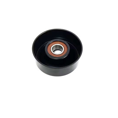 قیمت خوب 31216198 قطعات ماشینی قطعات موتور لوازم جانبی کمربند راننده لدلر چرخ چرخ برای ولوو XC90 S80 آنلاین