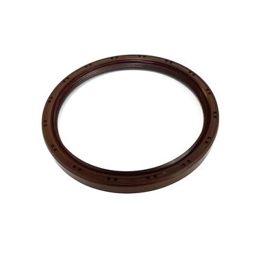قیمت خوب 31251856 قطعات اتومبیل قطعات موتور لوازم جانبی موتور شفت کرک مهر 8CYL برای ولوو XC90 S80 آنلاین