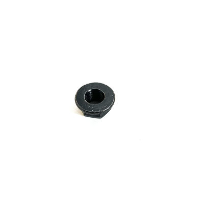قیمت خوب 985868 لوازم جانبی خودرو فلانج قفسه ای فولوو XC90 XC60 XC40 V90 S90 V60 آنلاین